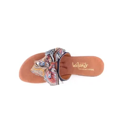 Chinelos / Socas*WILANO Chinelo
