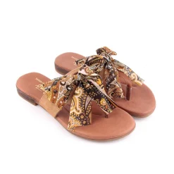 Chinelos / Socas*WILANO Chinelo