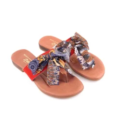 Chinelos / Socas*WILANO Chinelo