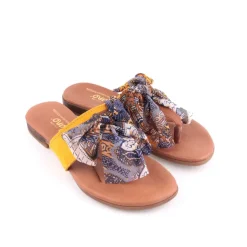 Chinelos / Socas*WILANO Chinelo