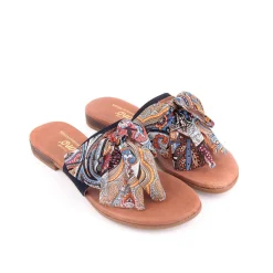 Chinelos / Socas*WILANO Chinelo