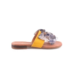 Chinelos / Socas*WILANO Chinelo