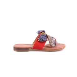 Chinelos / Socas*WILANO Chinelo