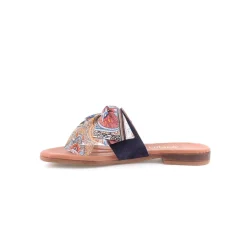 Chinelos / Socas*WILANO Chinelo