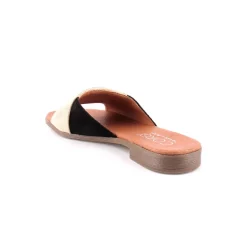 Chinelos / Socas*WILANO Chinelo