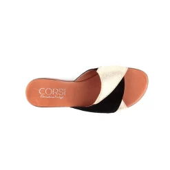 Chinelos / Socas*WILANO Chinelo