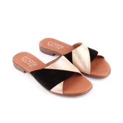 Chinelos / Socas*WILANO Chinelo