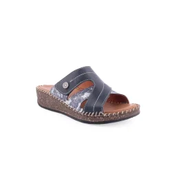 Chinelos / Socas*WILANO Chinelo