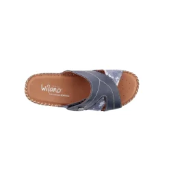 Chinelos / Socas*WILANO Chinelo
