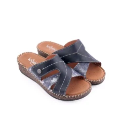 Chinelos / Socas*WILANO Chinelo