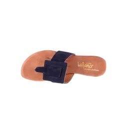 Chinelos / Socas*WILANO Chinelo