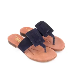 Chinelos / Socas*WILANO Chinelo