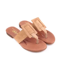 Chinelos / Socas*WILANO Chinelo