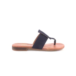 Chinelos / Socas*WILANO Chinelo