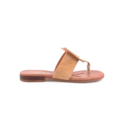 Chinelos / Socas*WILANO Chinelo