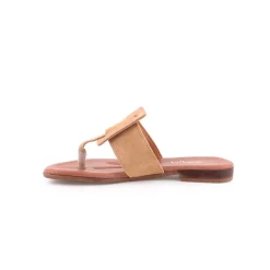 Chinelos / Socas*WILANO Chinelo