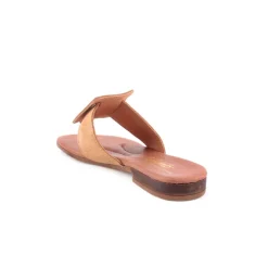 Chinelos / Socas*WILANO Chinelo