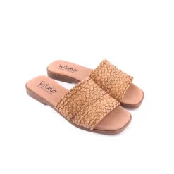 Chinelos / Socas*WILANO Chinelo