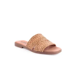 Chinelos / Socas*WILANO Chinelo