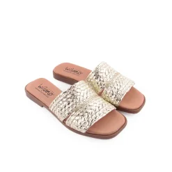 Chinelos / Socas*WILANO Chinelo