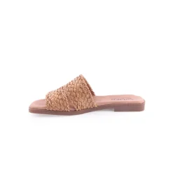 Chinelos / Socas*WILANO Chinelo