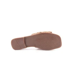 Chinelos / Socas*WILANO Chinelo