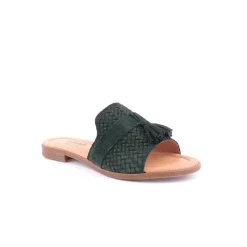 Chinelos / Socas*WILANO Chinelo