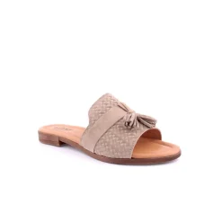 Chinelos / Socas*WILANO Chinelo