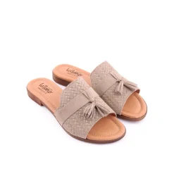 Chinelos / Socas*WILANO Chinelo