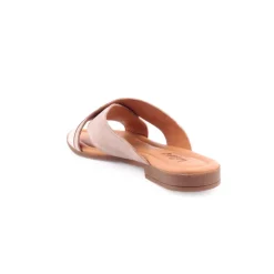 Chinelos / Socas*WILANO Chinelo Beje