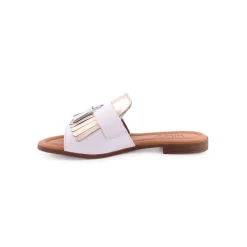 Chinelos / Socas*WILANO Chinelo Br.Ouro