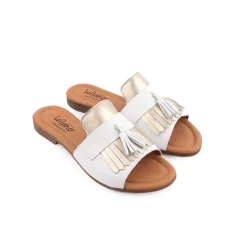 Chinelos / Socas*WILANO Chinelo Br.Ouro