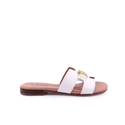 Chinelos / Socas*WILANO Chinelo