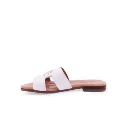 Chinelos / Socas*WILANO Chinelo