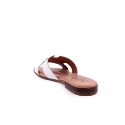 Chinelos / Socas*WILANO Chinelo