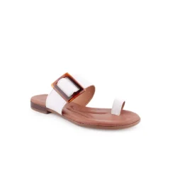 Chinelos / Socas*WILANO Chinelo