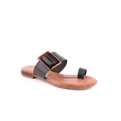 Chinelos / Socas*WILANO Chinelo