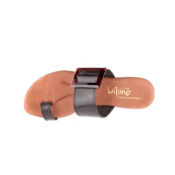 Chinelos / Socas*WILANO Chinelo