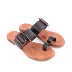 Chinelos / Socas*WILANO Chinelo