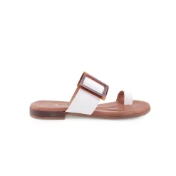 Chinelos / Socas*WILANO Chinelo