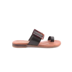 Chinelos / Socas*WILANO Chinelo