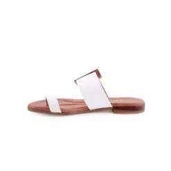 Chinelos / Socas*WILANO Chinelo