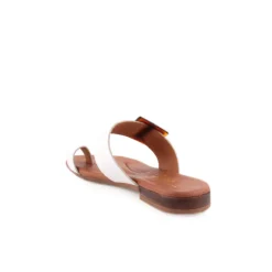 Chinelos / Socas*WILANO Chinelo