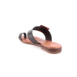 Chinelos / Socas*WILANO Chinelo