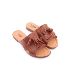 Chinelos / Socas*WILANO Chinelo