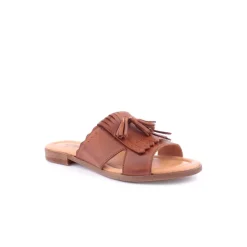 Chinelos / Socas*WILANO Chinelo