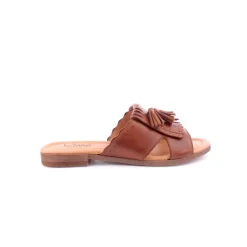 Chinelos / Socas*WILANO Chinelo