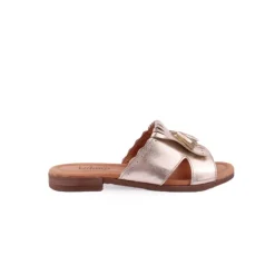 Chinelos / Socas*WILANO Chinelo