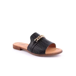 Chinelos / Socas*WILANO Chinelo