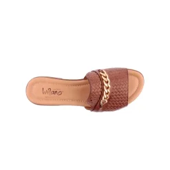 Chinelos / Socas*WILANO Chinelo